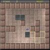 play Chest Pusher
