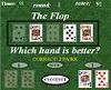 play Speed Holdem