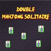 play Double Mahjong Solitaire