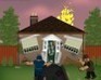 play Invasion Of The Zombie Rogue Traders