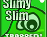 play Slimy Slim: Trapped
