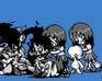 play Zombie Killing Arcade