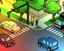 play Traffic Command