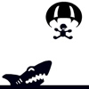 play Game & Watch: Parachute Panic