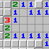 play Flashminesweeper:Mp
