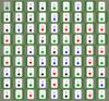 play Poker Match