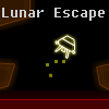 play Lunar Escape