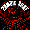 play Zombie Surf