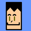 play Spartaa'S Run