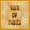 play War Of Cubes