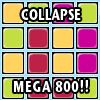play Collapse Mega 800