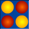 play Connect4