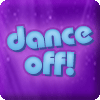 play Dance Off