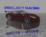 play Project Racing