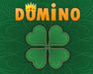 play Domino Tr