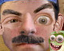play Christmas With The Sproutifarts