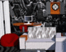 play City Room Escape
