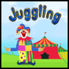 play Juggling