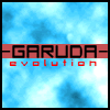 play Garuda Evolution