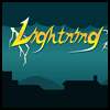 play Lightning