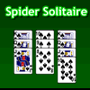 play Spider Solitaire