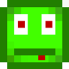 play Multisnake
