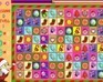 play Christmas Candies Link