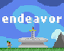 play Endeavor