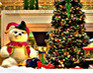 play Hidden Objects-Christmas