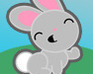 play Garden Capers