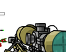 play Shoot A Zombie [Test 2]