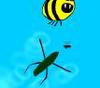 play Pondskater