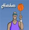 play Hotshots