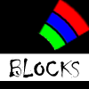 play Blocks