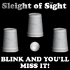 play Sleight Of Sight