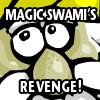 play Magic Swami'S Revenge!