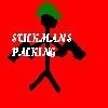 play Stickman'S Packing