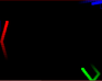 play Pong Idle