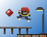 play Tiny Hawk
