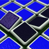 play Grid Memory
