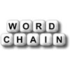play Word Chain