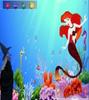 play The New Love Story Of Little Mermaid