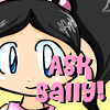 play Ask Sally