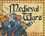 play Medieval Wars