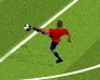 play Addicta Kicks