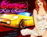 play Crazy Kiss Racer