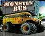 play Monster Bus