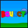 play Bouncy
