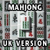 play Mahjong - Uk Version