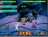 play Devil Slayer